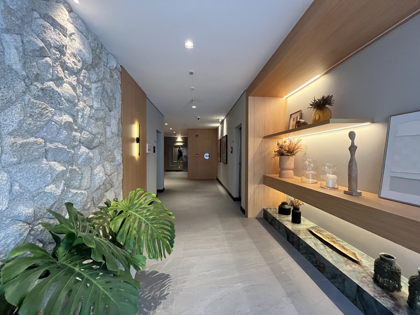 Apartamento, 3 quartos, 118 m² - Foto 28