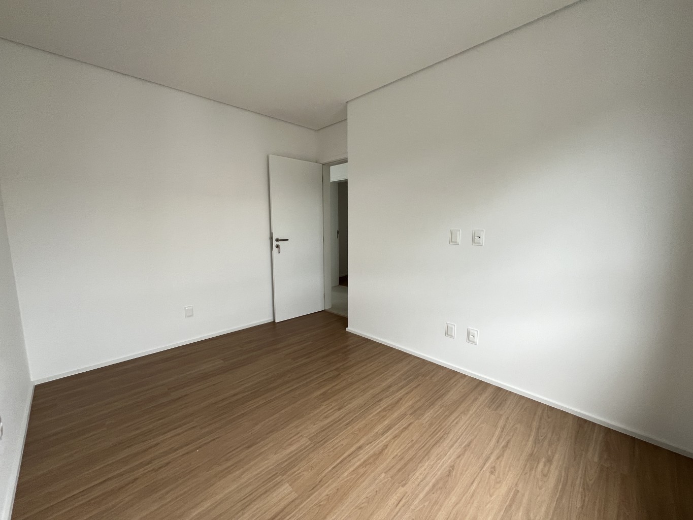Apartamento, 3 quartos, 118 m² - Foto 19