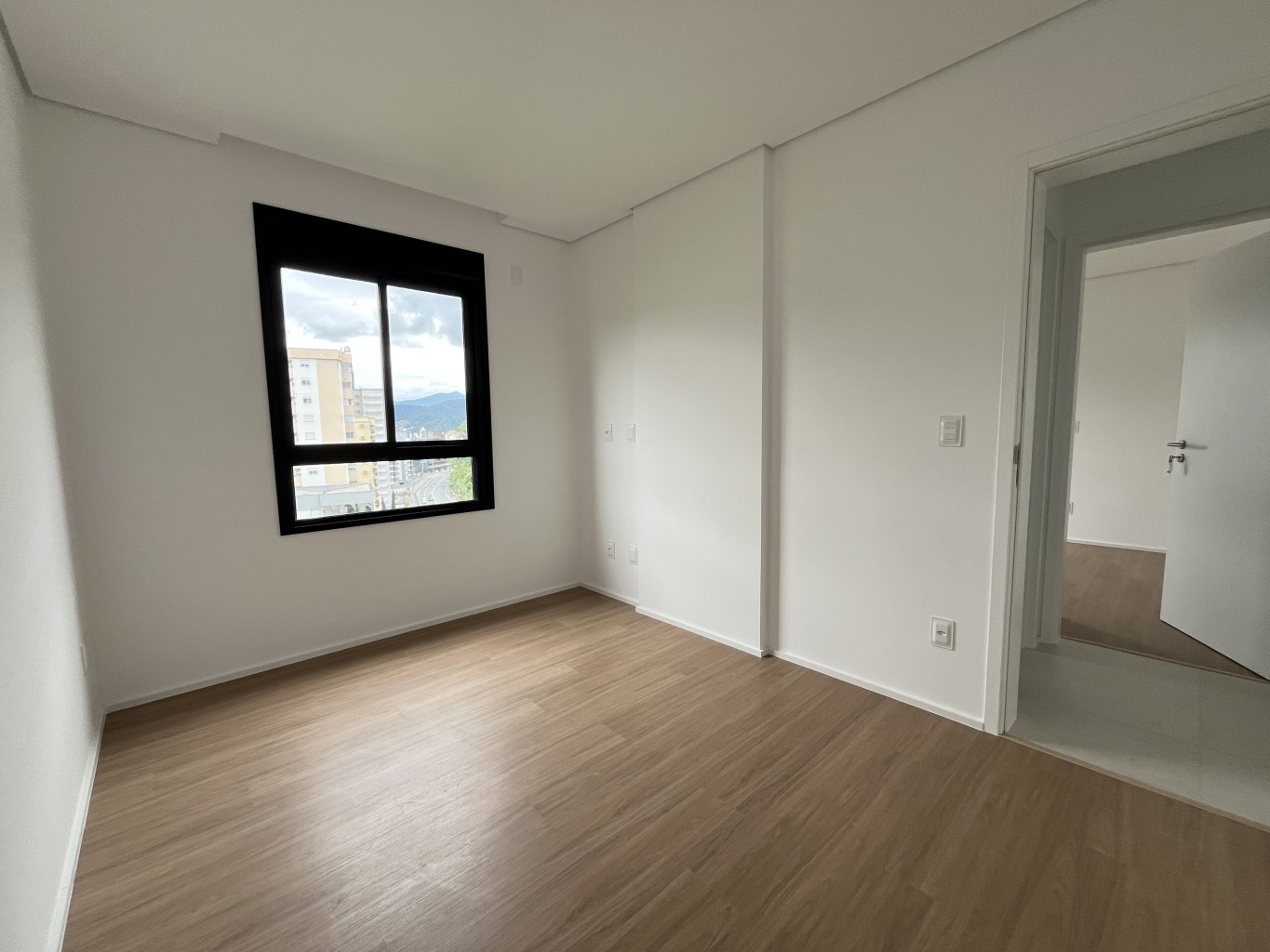 Apartamento, 3 quartos, 118 m² - Foto 14