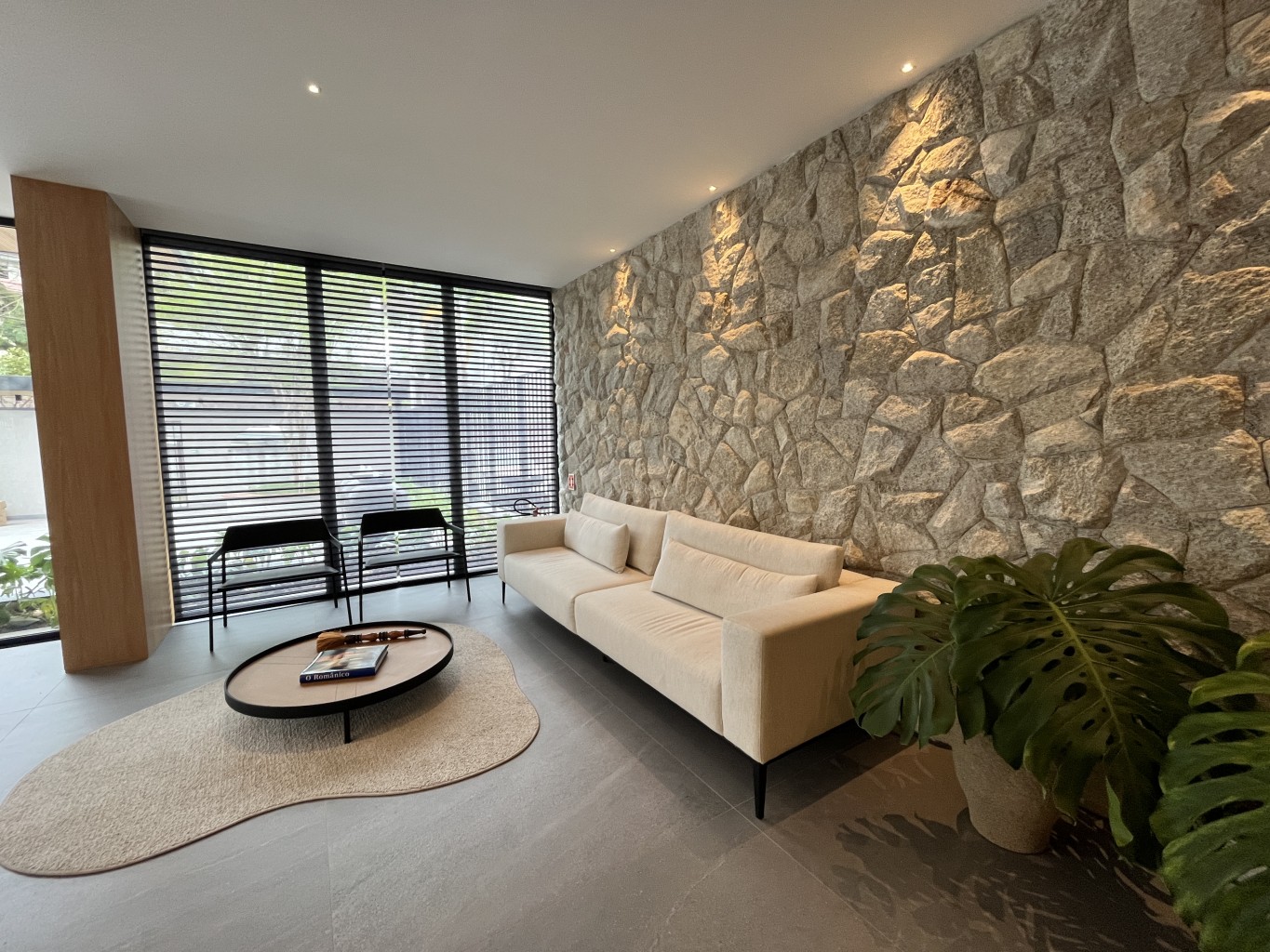 Apartamento, 3 quartos, 118 m² - Foto 29