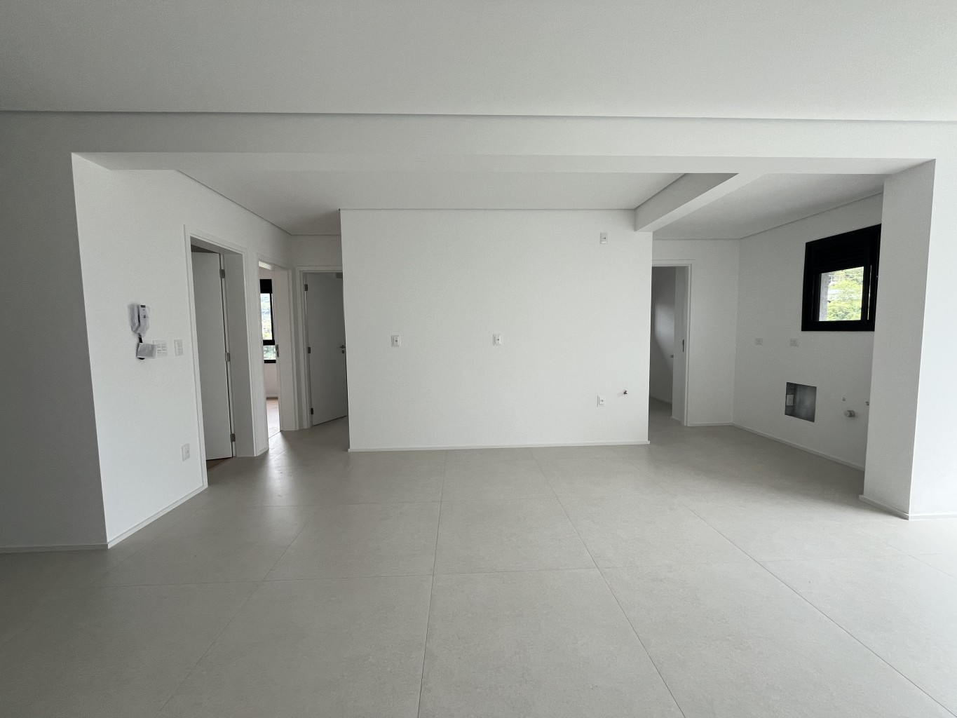 Apartamento, 3 quartos, 118 m² - Foto 6