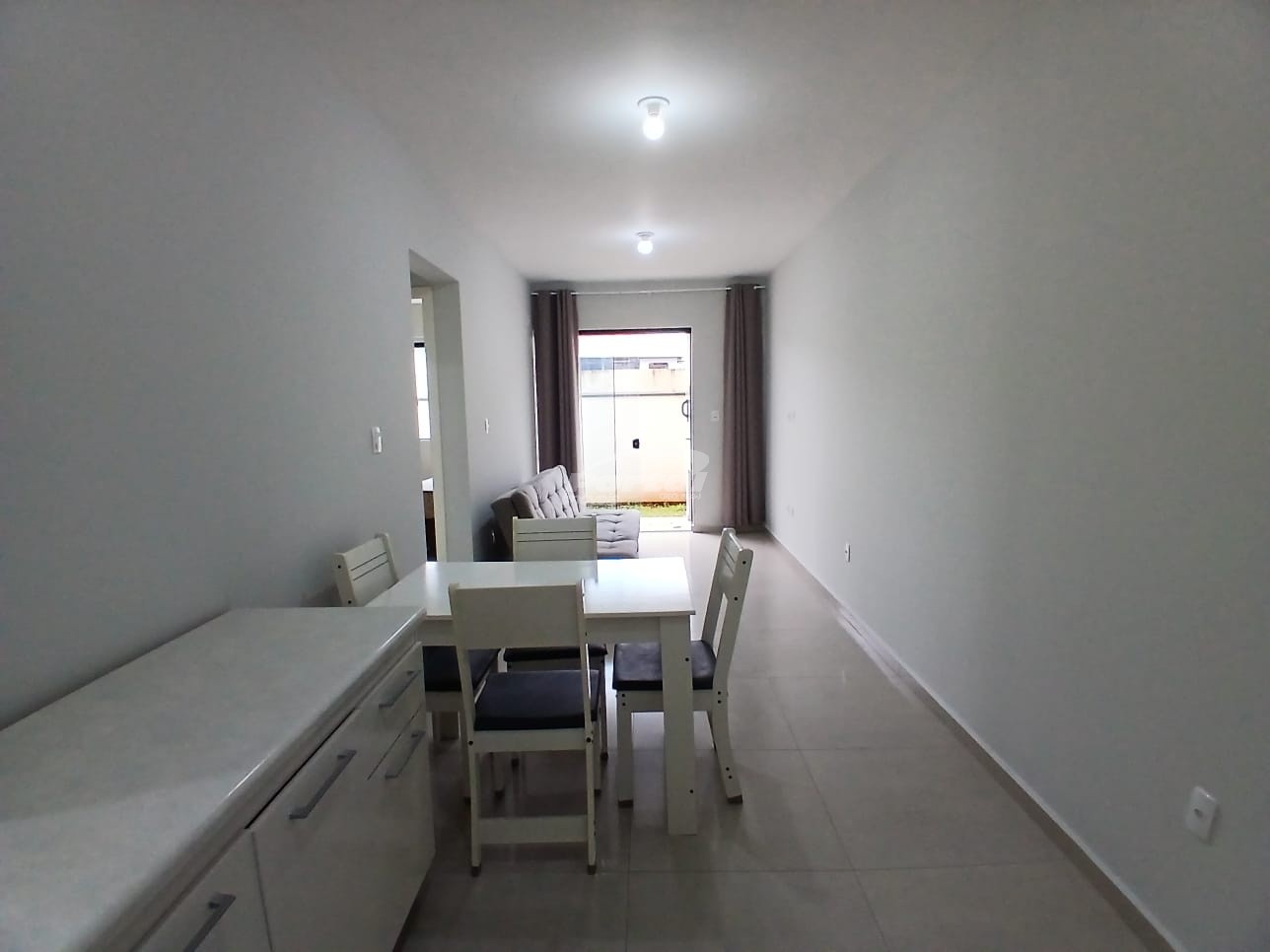 Apartamento, 2 quartos, 80 m² - Foto 5