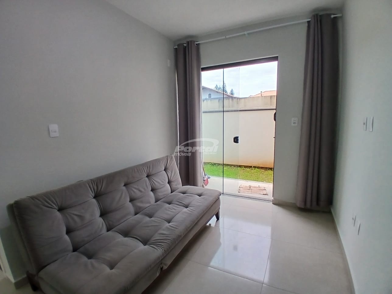Apartamento, 2 quartos, 80 m² - Foto 6