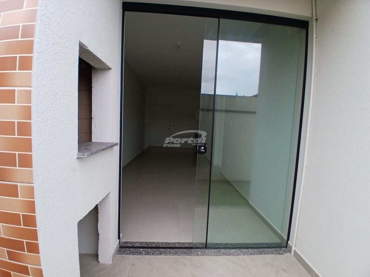 Apartamento, 2 quartos, 80 m² - Foto 7