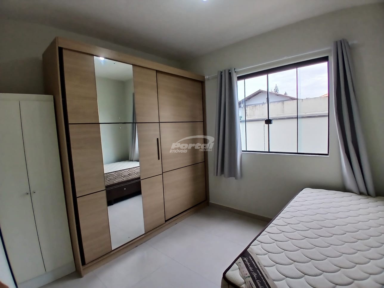 Apartamento, 2 quartos, 80 m² - Foto 8