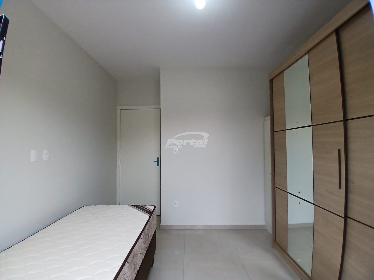 Apartamento, 2 quartos, 80 m² - Foto 9