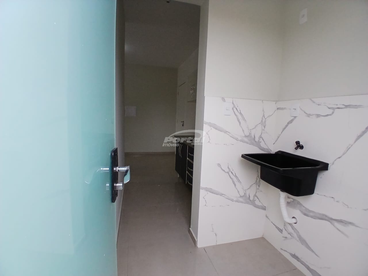 Apartamento, 2 quartos, 80 m² - Foto 16
