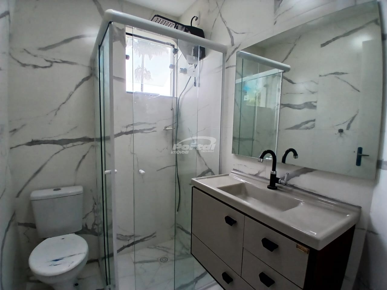 Apartamento, 2 quartos, 80 m² - Foto 11