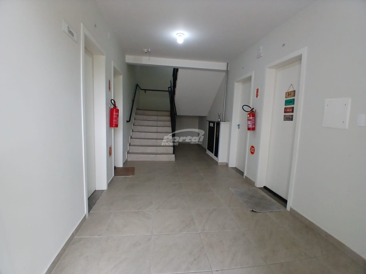 Apartamento, 2 quartos, 80 m² - Foto 14