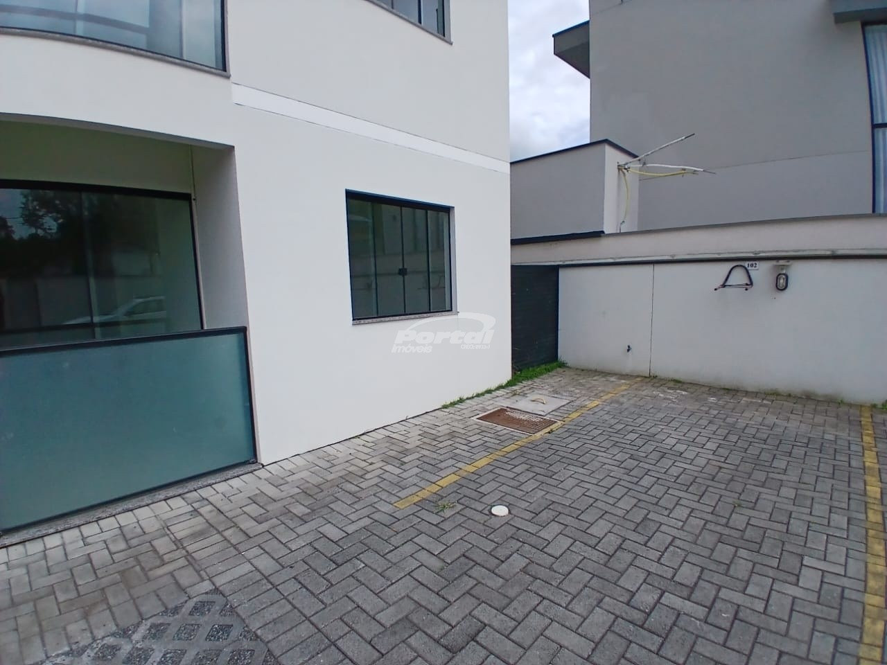 Apartamento, 2 quartos, 80 m² - Foto 15