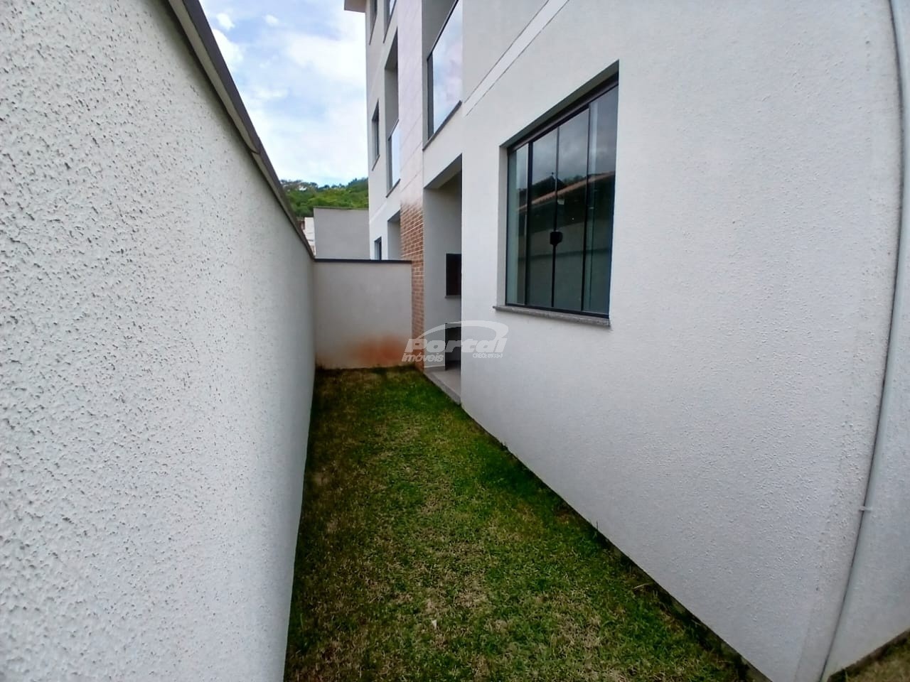 Apartamento, 2 quartos, 80 m² - Foto 17