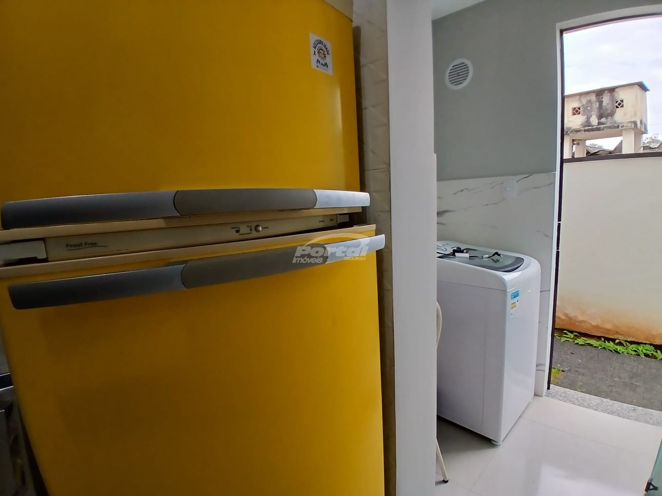 Apartamento, 2 quartos, 80 m² - Foto 20