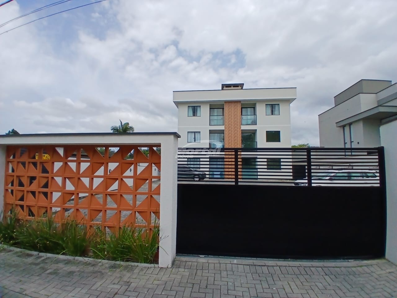 Apartamento, 2 quartos, 80 m² - Foto 19