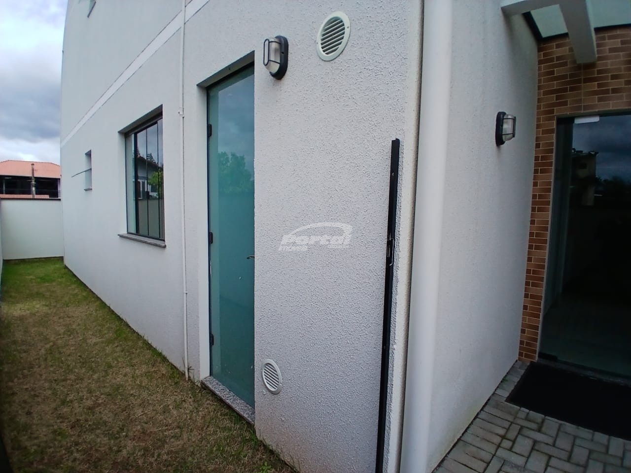 Apartamento, 2 quartos, 80 m² - Foto 21