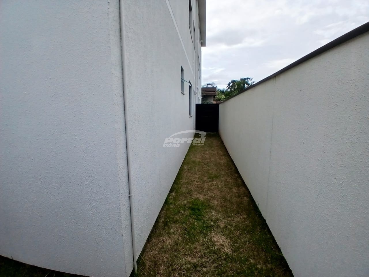 Apartamento, 2 quartos, 80 m² - Foto 22