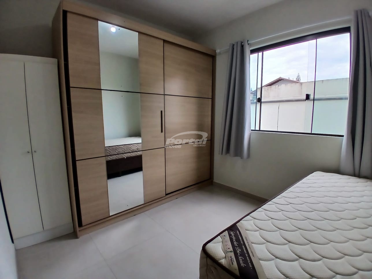 Apartamento, 2 quartos, 80 m² - Foto 10