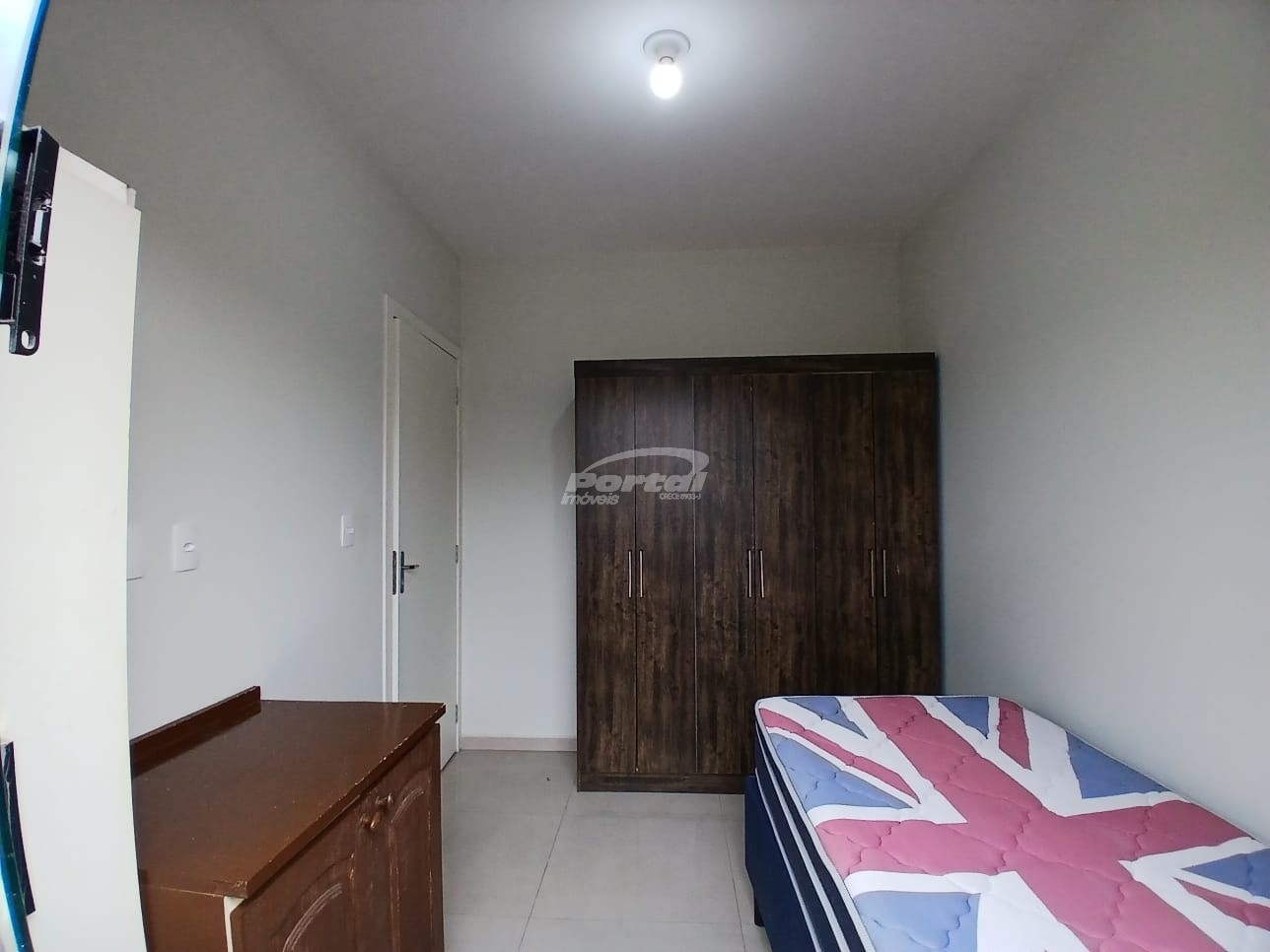 Apartamento, 2 quartos, 80 m² - Foto 13