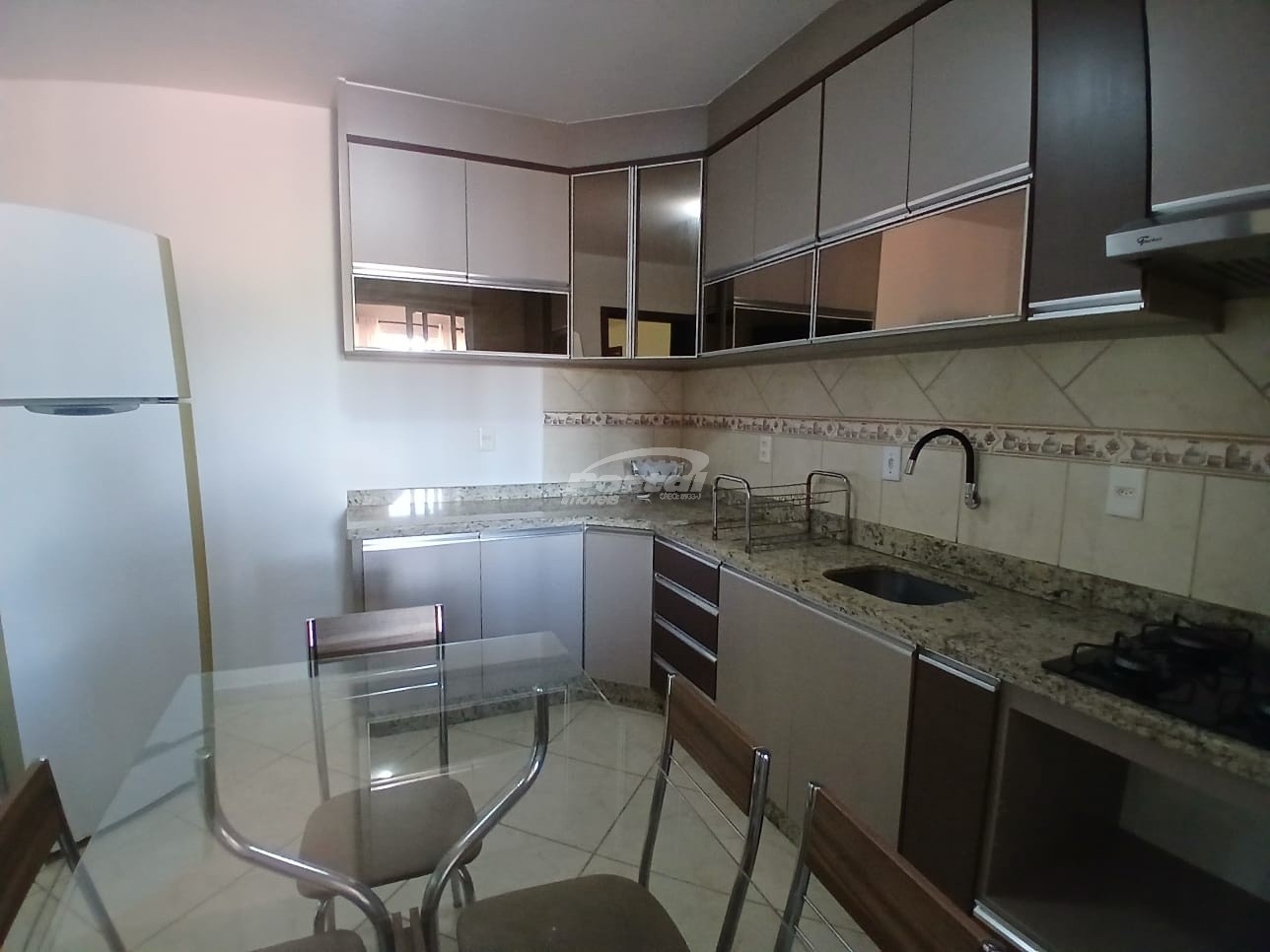 Casa, 2 quartos, 110 m² - Foto 3