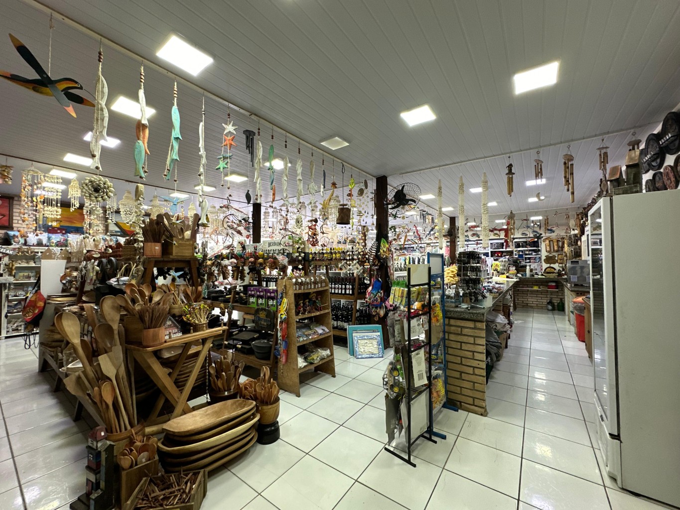 Sala-Conjunto, 345 m² - Foto 18