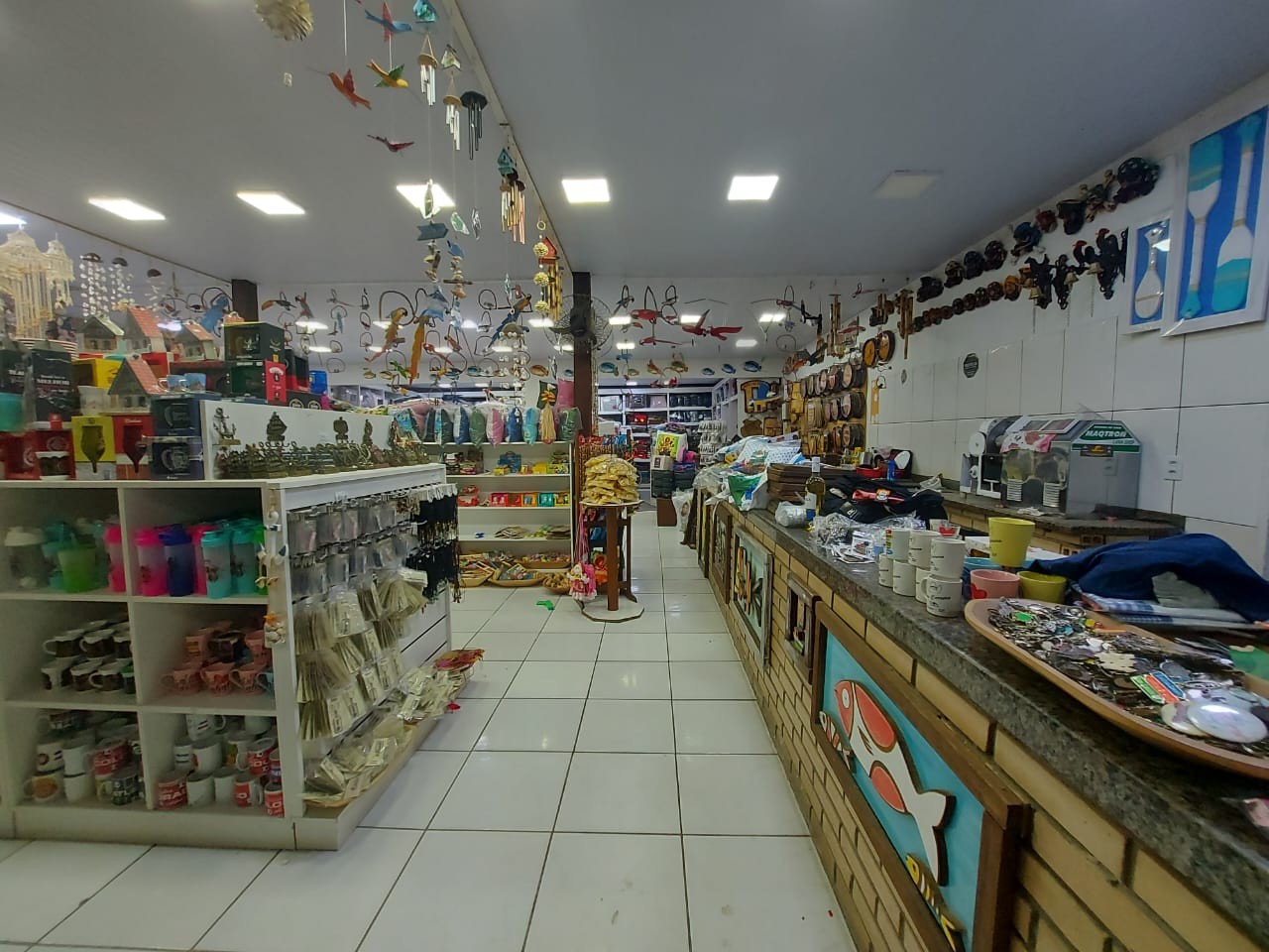 Sala-Conjunto, 345 m² - Foto 25