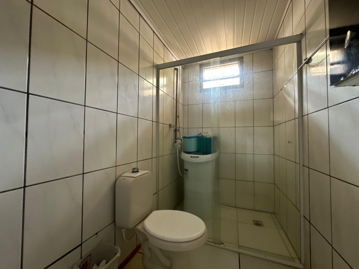 Sala-Conjunto, 345 m² - Foto 23