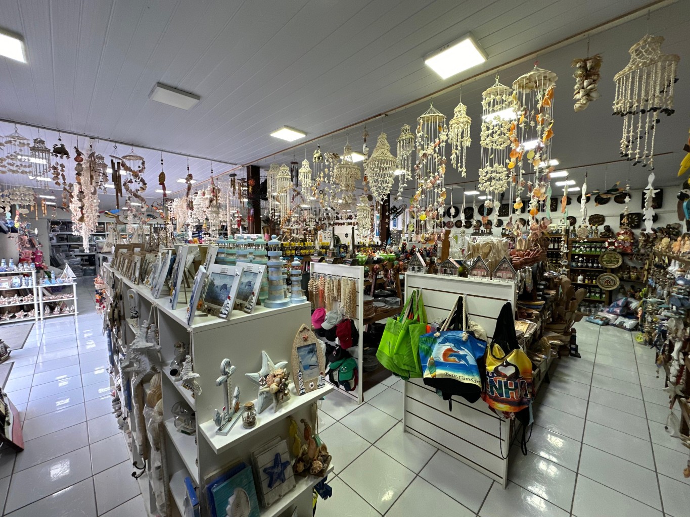 Sala-Conjunto, 345 m² - Foto 17