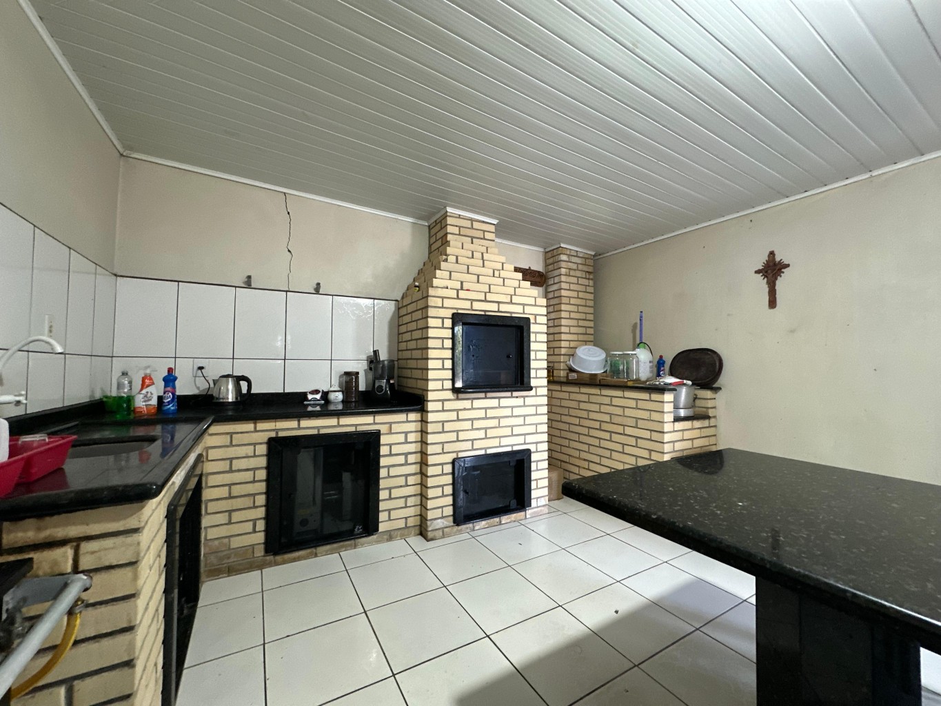 Sala-Conjunto, 345 m² - Foto 19