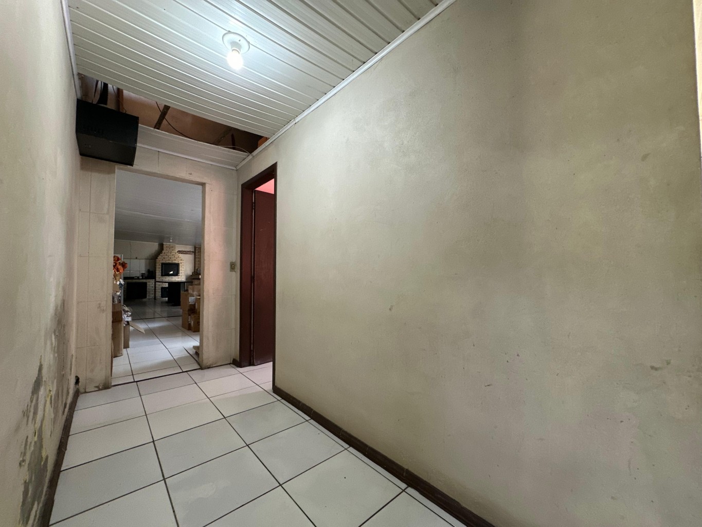 Sala-Conjunto, 345 m² - Foto 26