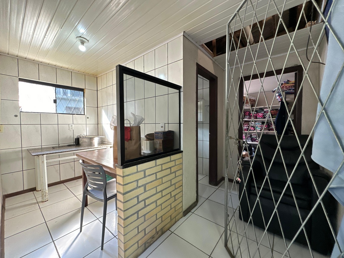 Sala-Conjunto, 345 m² - Foto 16