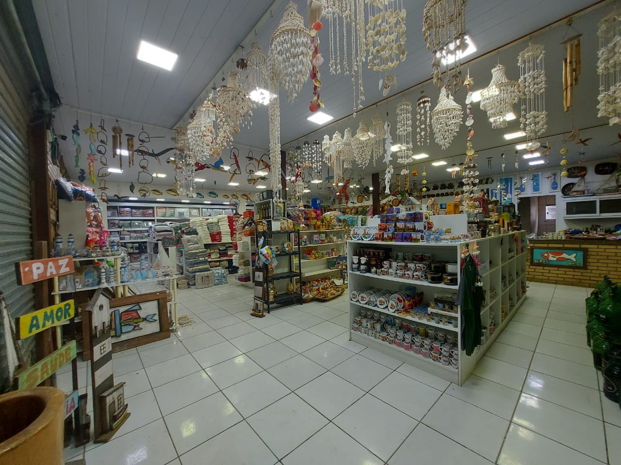 Sala-Conjunto, 345 m² - Foto 24