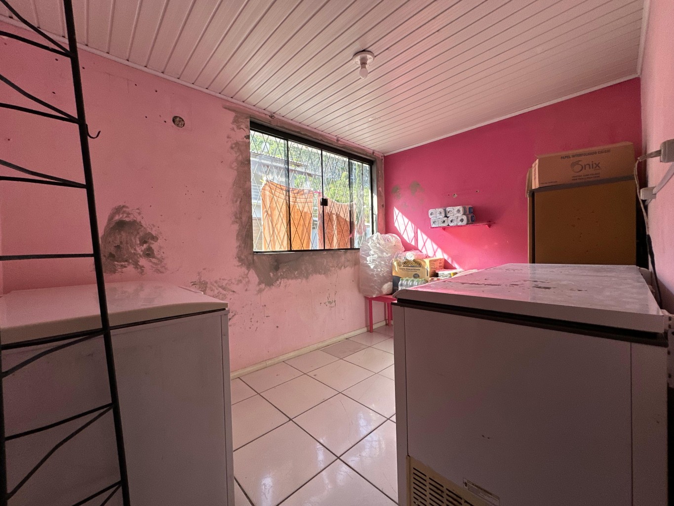 Sala-Conjunto, 345 m² - Foto 27