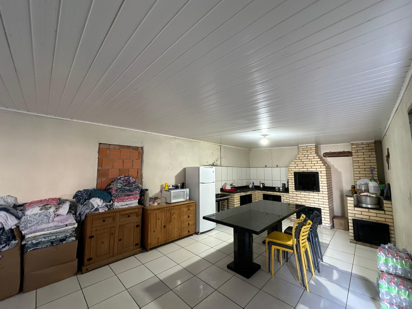 Sala-Conjunto, 345 m² - Foto 20