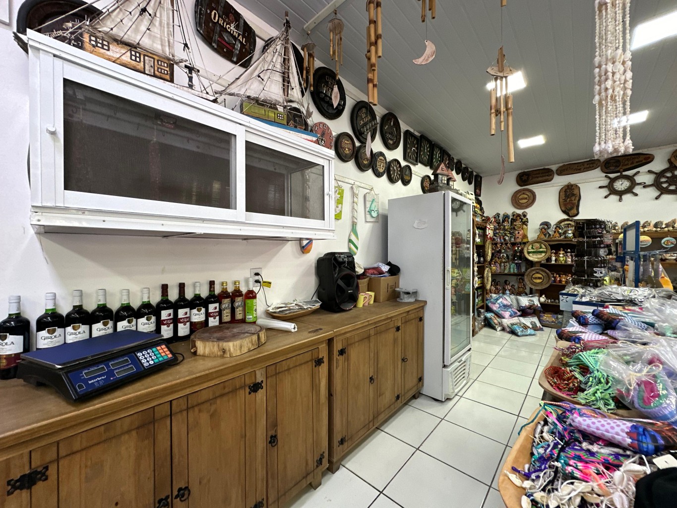 Sala-Conjunto, 345 m² - Foto 15