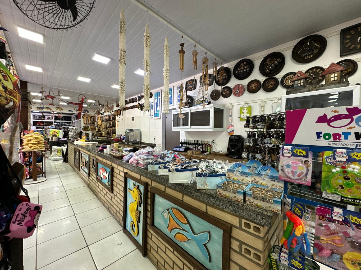 Sala-Conjunto, 345 m² - Foto 14