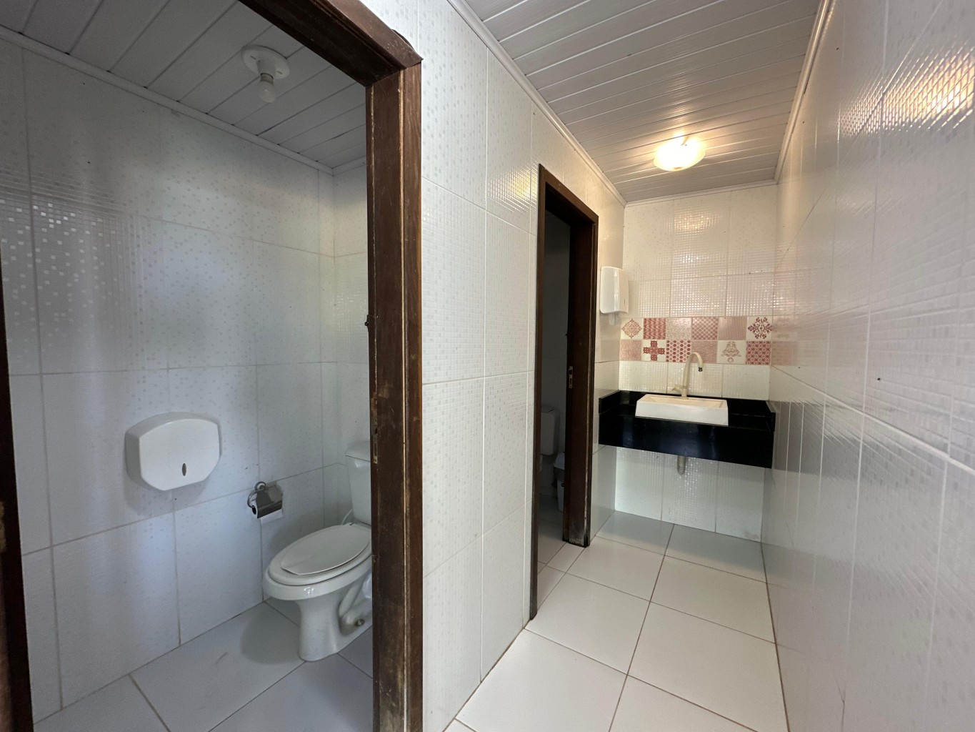 Sala-Conjunto, 345 m² - Foto 8