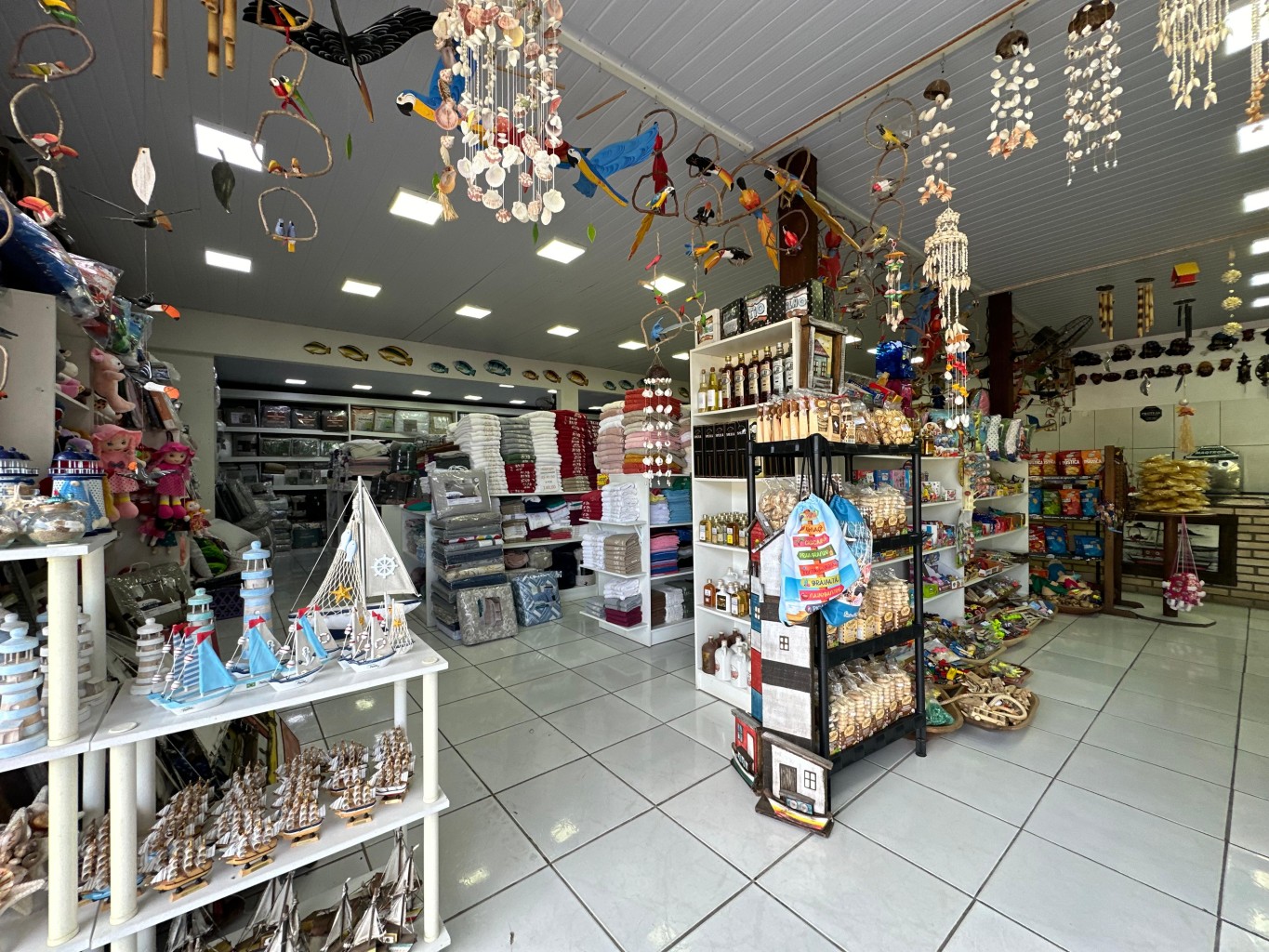 Sala-Conjunto, 345 m² - Foto 12