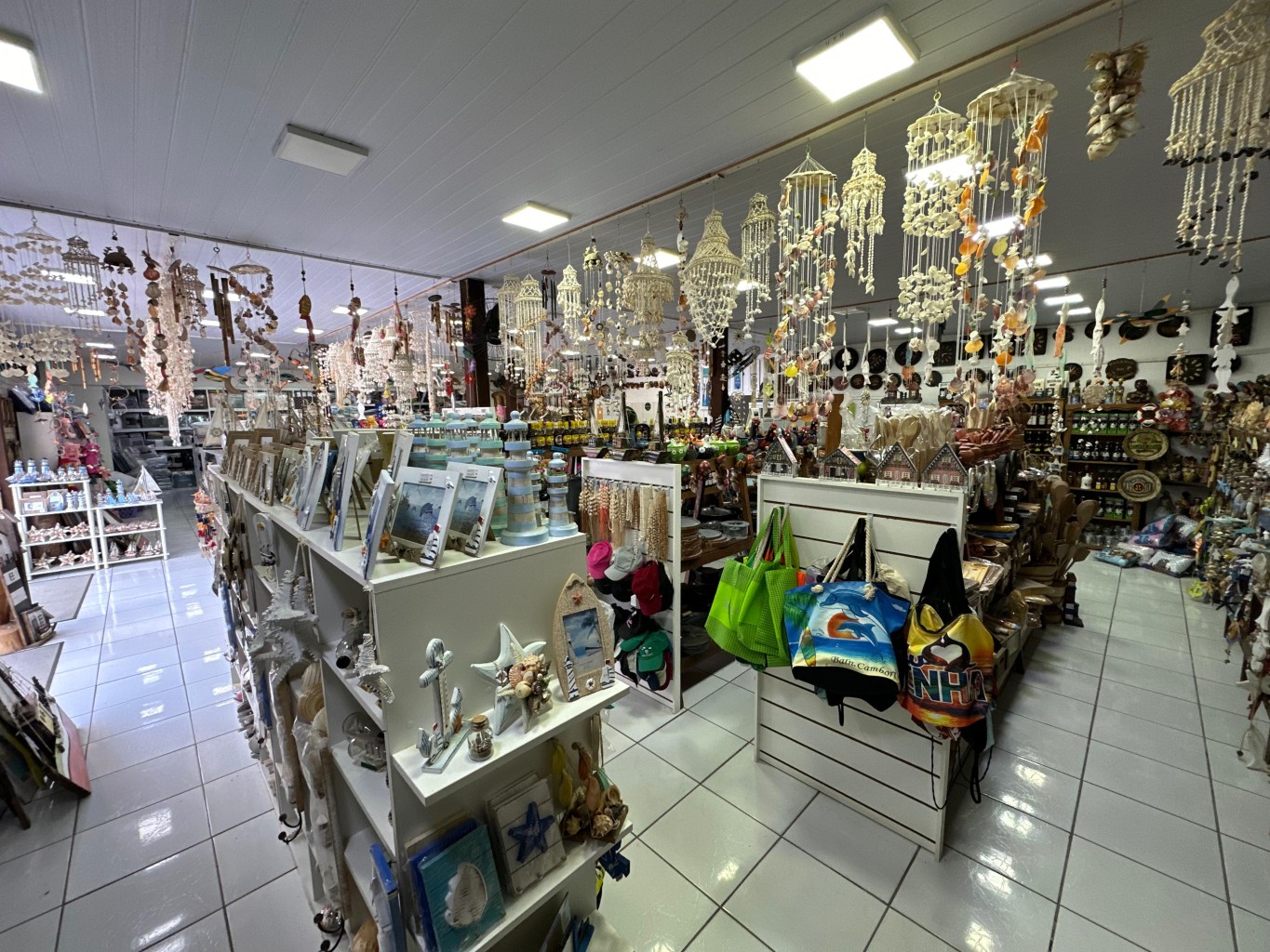 Sala-Conjunto, 345 m² - Foto 13