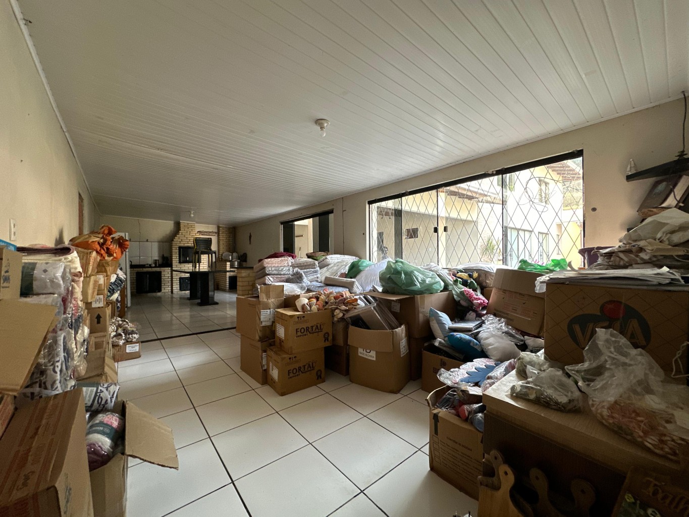 Sala-Conjunto, 345 m² - Foto 28