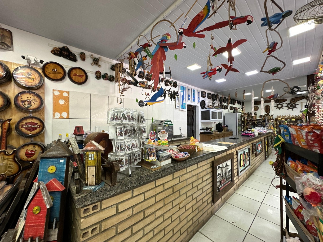 Sala-Conjunto, 345 m² - Foto 9