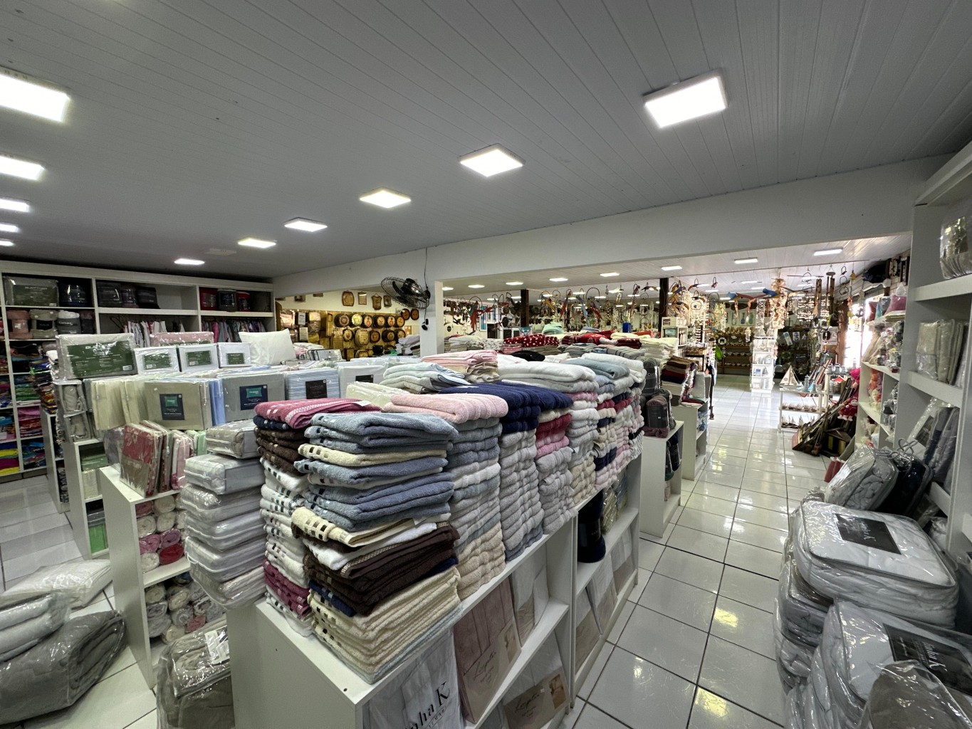 Sala-Conjunto, 345 m² - Foto 11