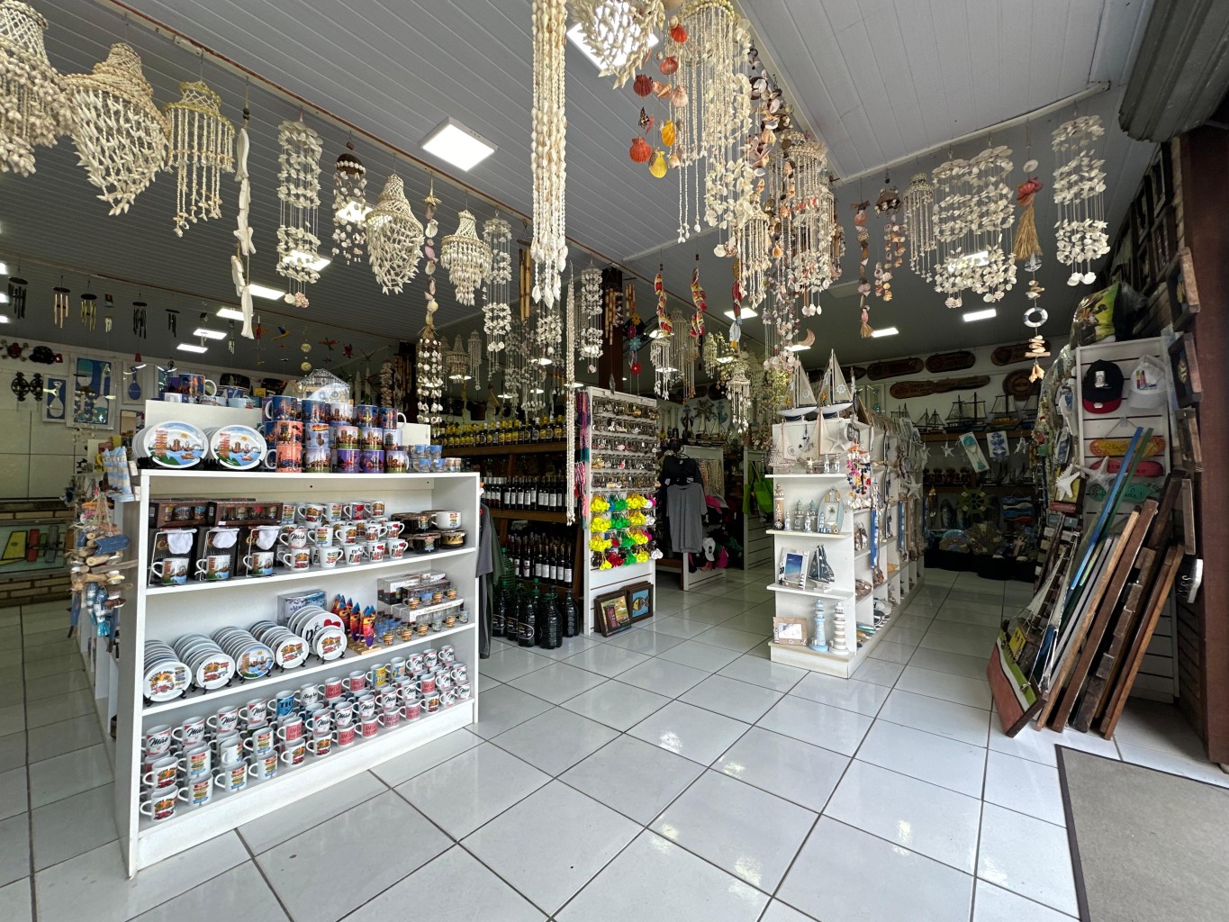 Sala-Conjunto, 345 m² - Foto 10