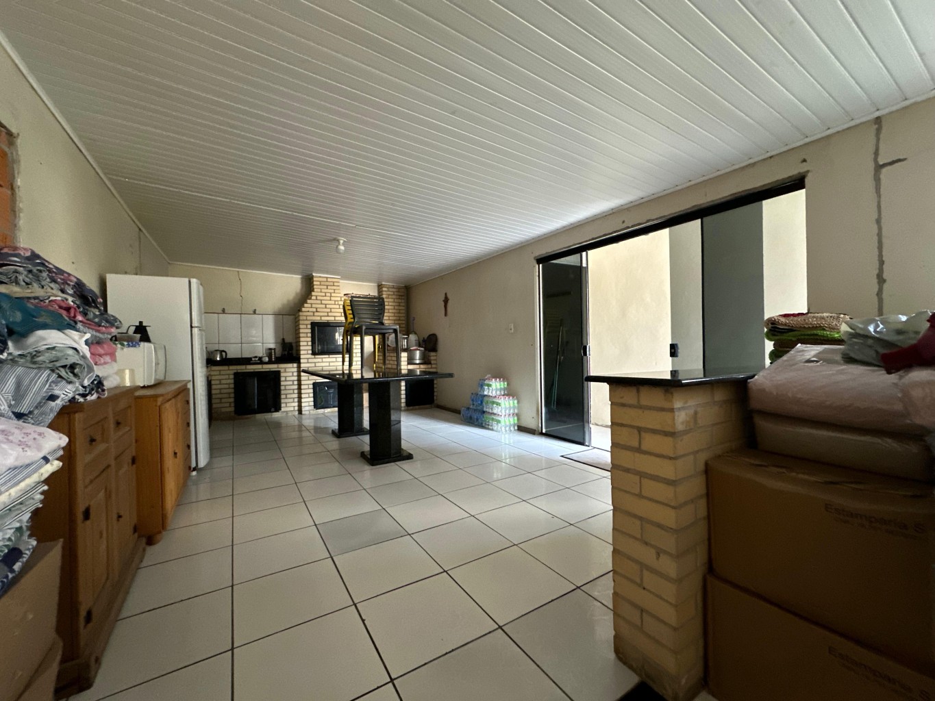 Sala-Conjunto, 345 m² - Foto 22