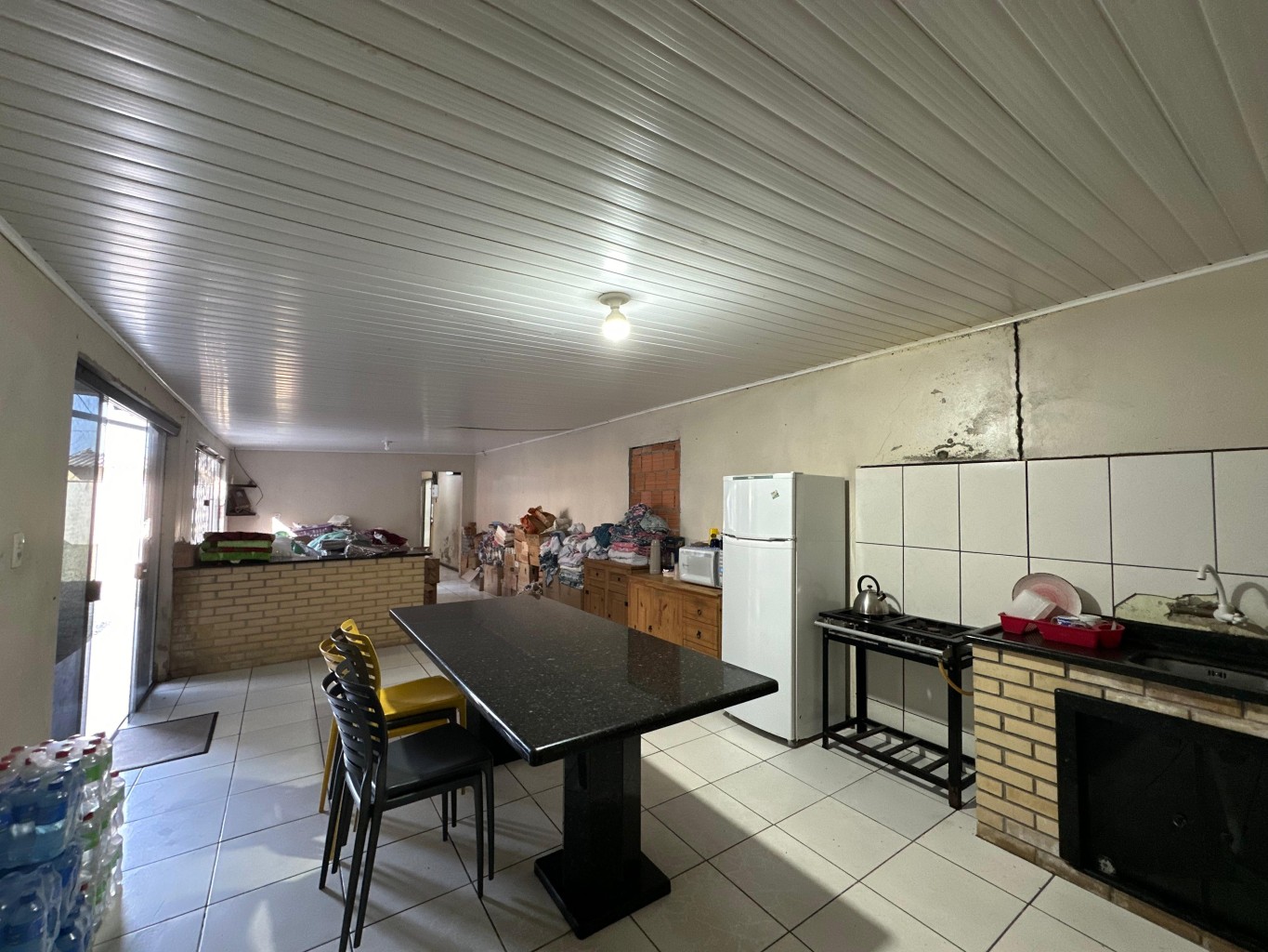 Sala-Conjunto, 345 m² - Foto 21