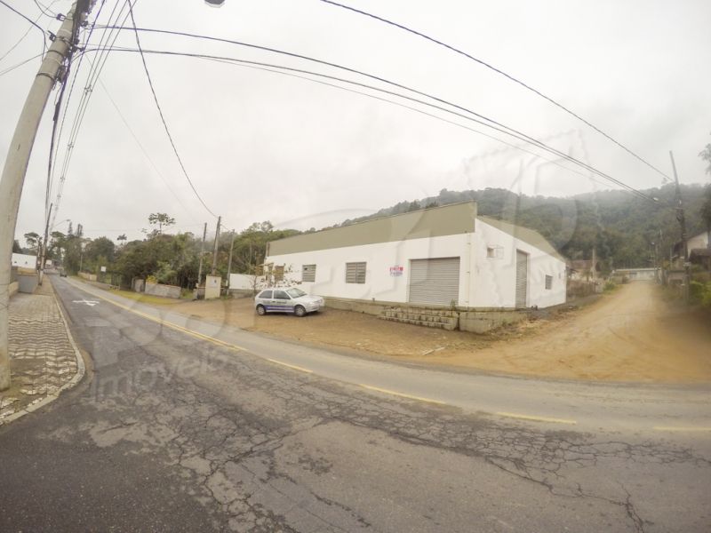 Depósito-Galpão - Foto 4