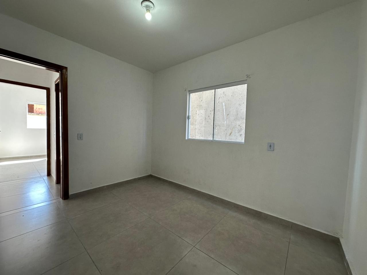 Apartamento, 2 quartos, 60 m² - Foto 12