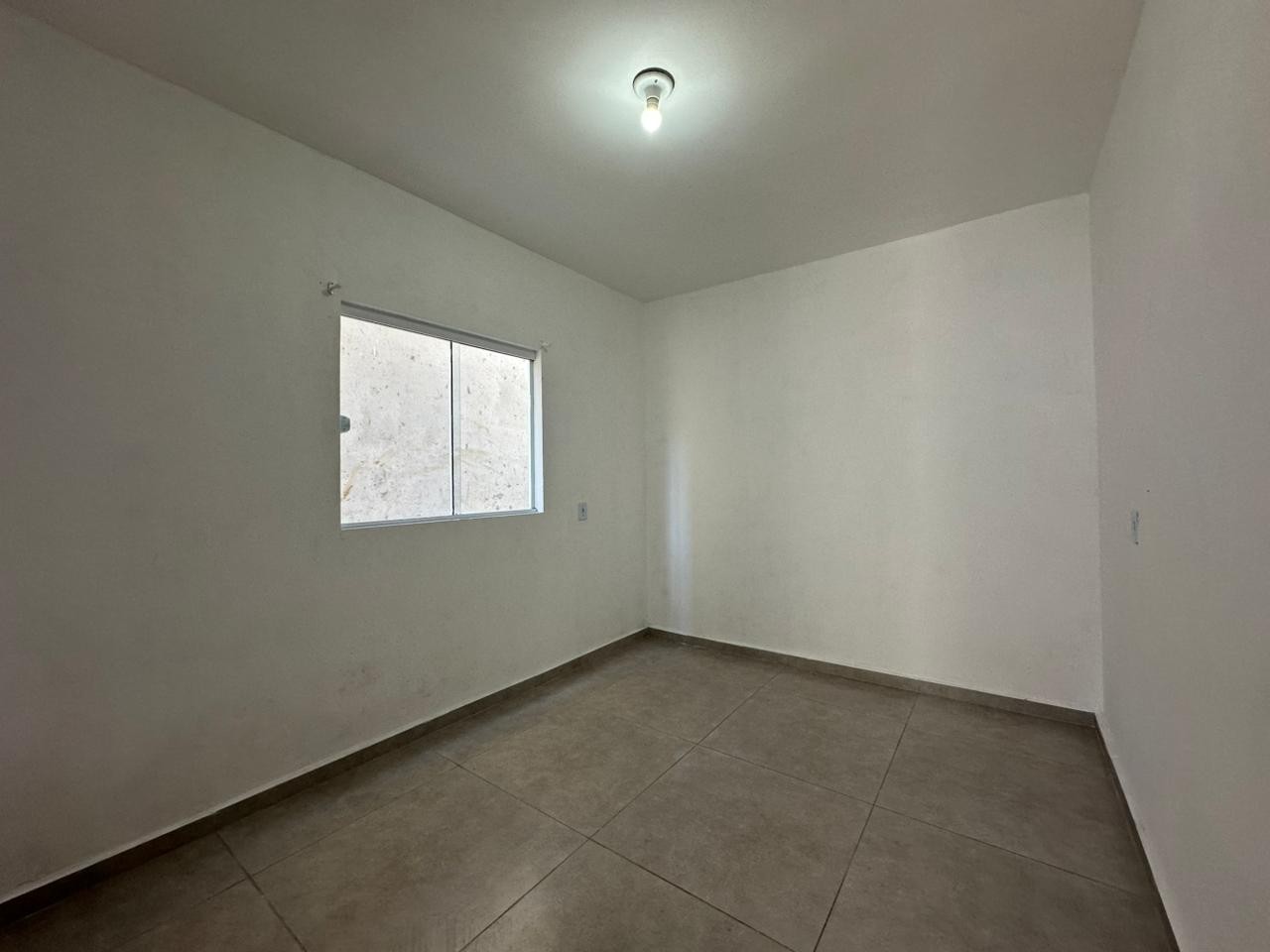 Apartamento, 2 quartos, 60 m² - Foto 13