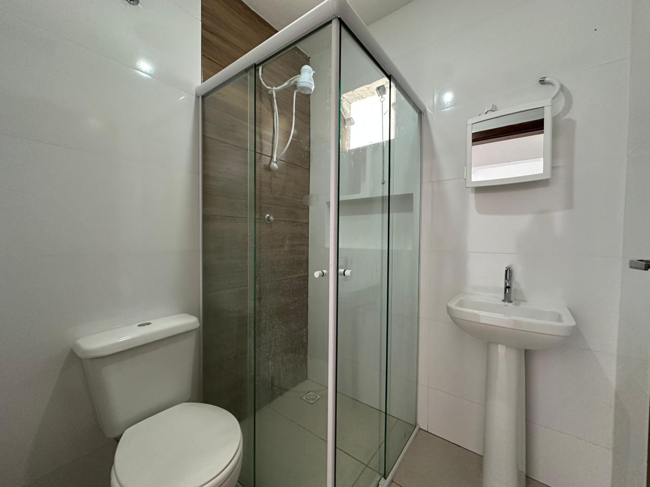 Apartamento, 2 quartos, 60 m² - Foto 9