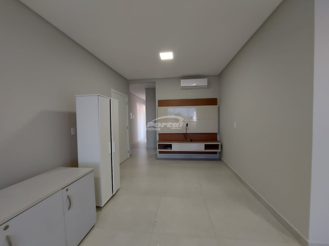 Apartamento, 3 quartos, 88 m² - Foto 4