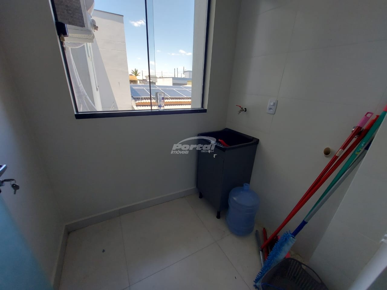 Apartamento, 3 quartos, 88 m² - Foto 5
