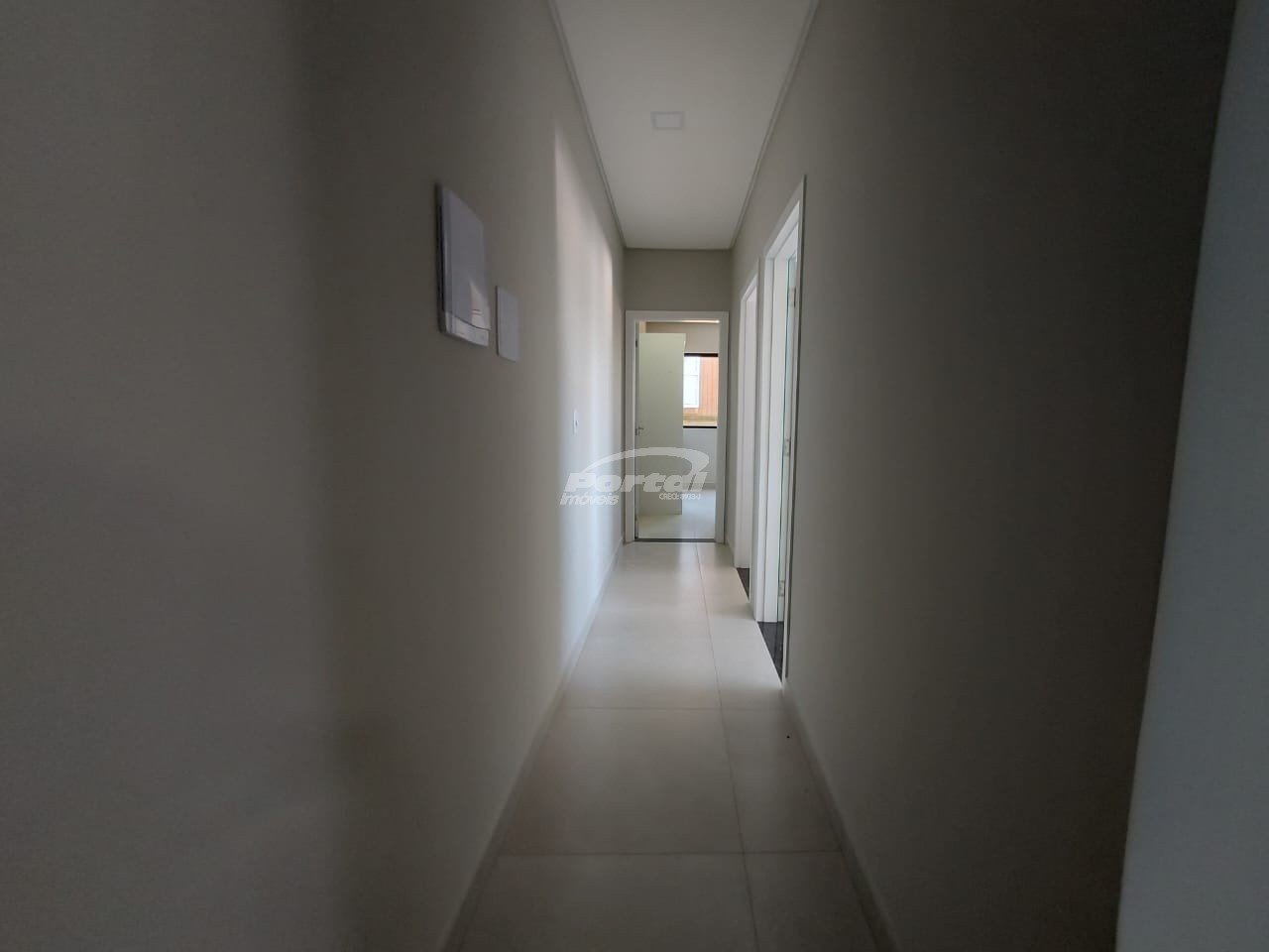 Apartamento, 3 quartos, 88 m² - Foto 6